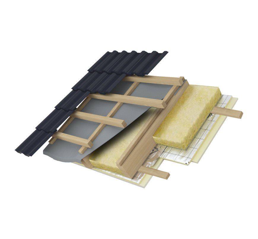 Elco Lighting RP-1B Thermal Insulation Sensor Control Devices RP1B FREE 1ST SAME 